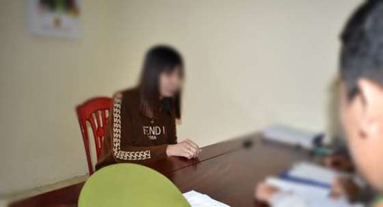 Ninh Bình: Tung tin ''ăn cật dê khỏi bệnh Covid-19'' bị phạt 15 triệu đồng